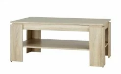 Couchtisch | Eiche Sonoma (Nachbildung)