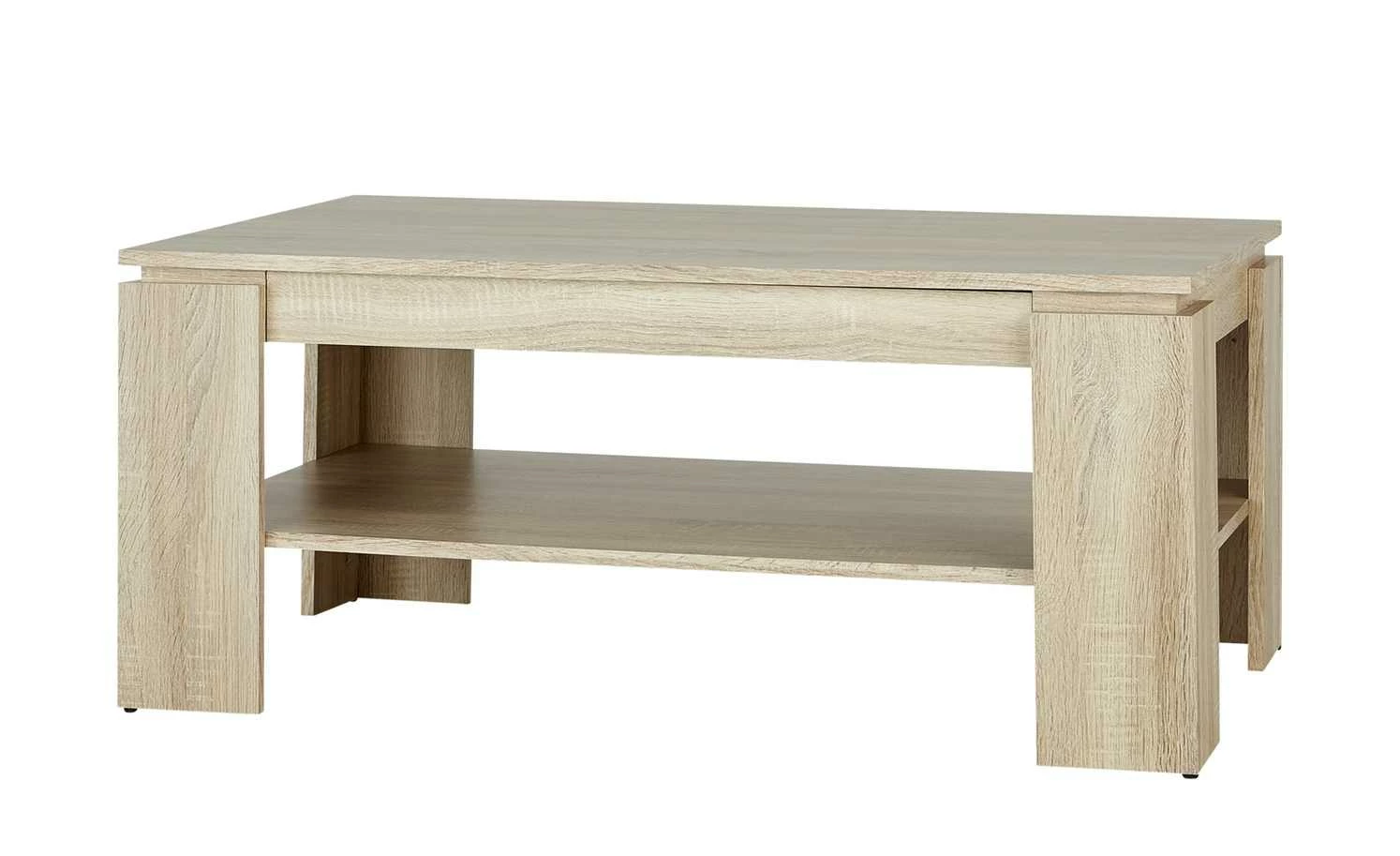 Couchtisch Couchtisch | Eiche Sonoma (Nachbildung) -Tische Verkäufe 11323188 1 201811271539