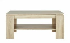 Couchtisch | Eiche Sonoma (Nachbildung) 4 Couchtisch | Eiche Sonoma (Nachbildung) -Tische Verkäufe 11323188 3 201811271539