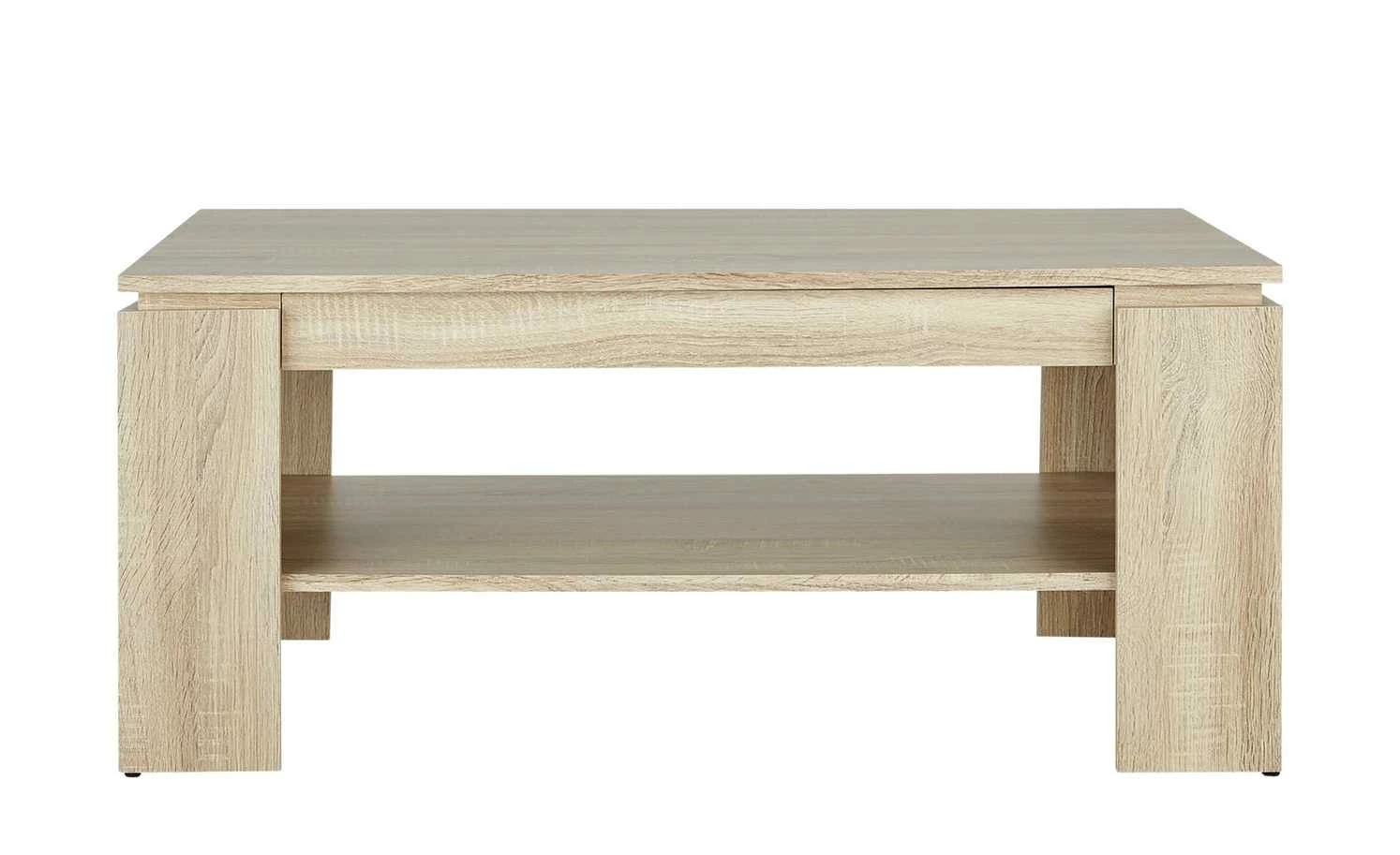 Couchtisch Couchtisch | Eiche Sonoma (Nachbildung) -Tische Verkäufe 11323188 3 201811271539