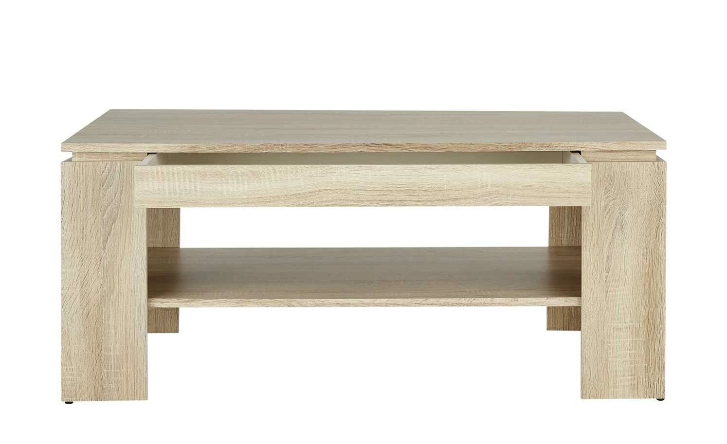 Couchtisch Couchtisch | Eiche Sonoma (Nachbildung) -Tische Verkäufe 11323188 4 201811271539