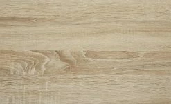 Couchtisch | Eiche Sonoma (Nachbildung) 7 Couchtisch | Eiche Sonoma (Nachbildung) -Tische Verkäufe 11323188 6 201811271539