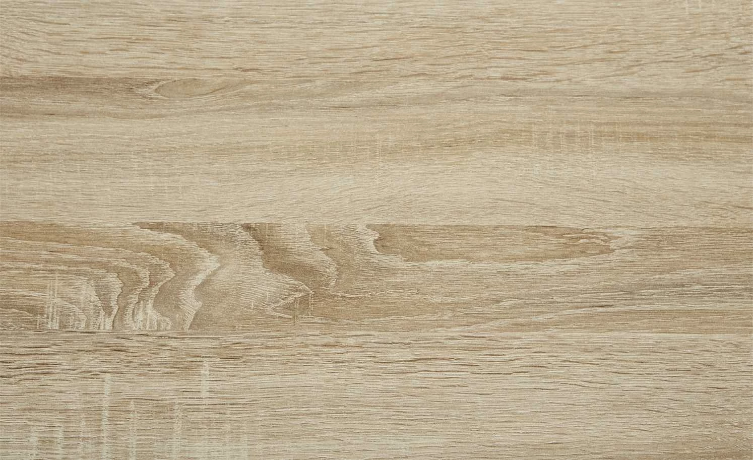 Couchtisch Couchtisch | Eiche Sonoma (Nachbildung) -Tische Verkäufe 11323188 6 201811271539