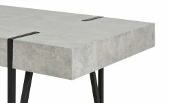 Couchtisch Gorgo | Beton (Nachbildung) -Tische Verkäufe 11323200 5 201811271526
