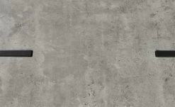 Couchtisch Gorgo | Beton (Nachbildung) -Tische Verkäufe 11323200 6 201811271526