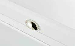 Couchtisch Mosi | Weiß -Tische Verkäufe 11323232 3 201811271526