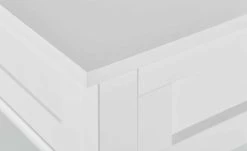 Couchtisch Mosi | Weiß -Tische Verkäufe 11323232 4 201811271526