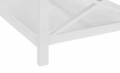 Couchtisch Mosi | Weiß -Tische Verkäufe 11323232 5 201811271526