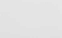 Couchtisch Mosi | Weiß -Tische Verkäufe 11323232 6 201811271526