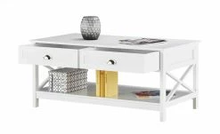 Couchtisch Mosi | Weiß -Tische Verkäufe 11323232 7 201811271526