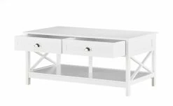 Couchtisch Mosi | Weiß -Tische Verkäufe 11323232 8 201811271526