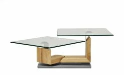 Couchtisch Han 3 Couchtisch Han -Tische Verkäufe 11323252 1 201811271543