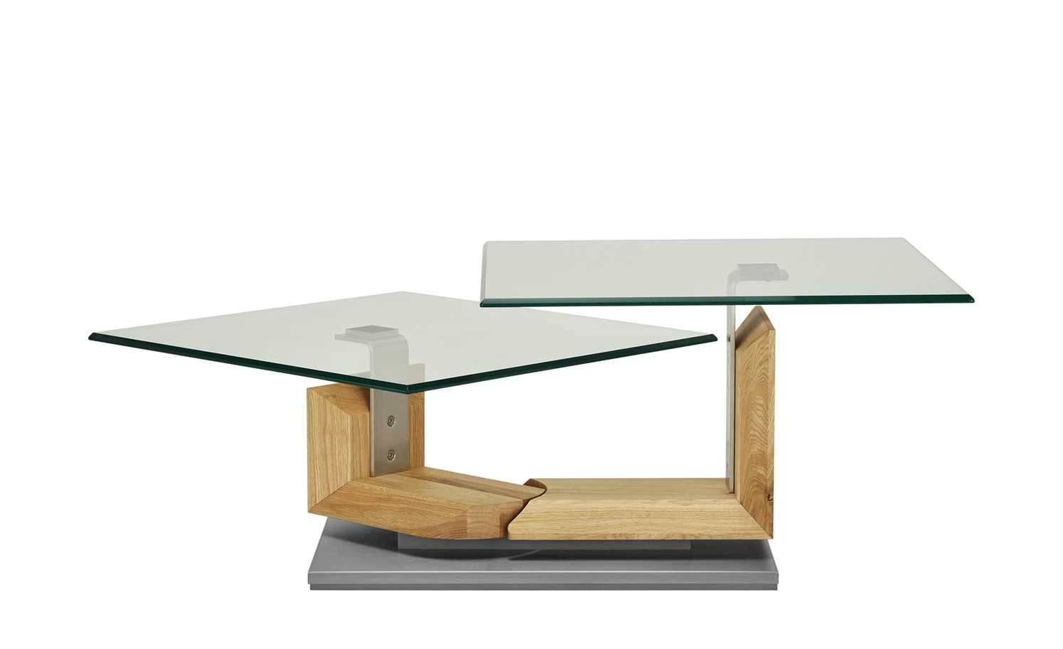 Couchtisch Han Couchtisch Han -Tische Verkäufe 11323252 2 201811271543