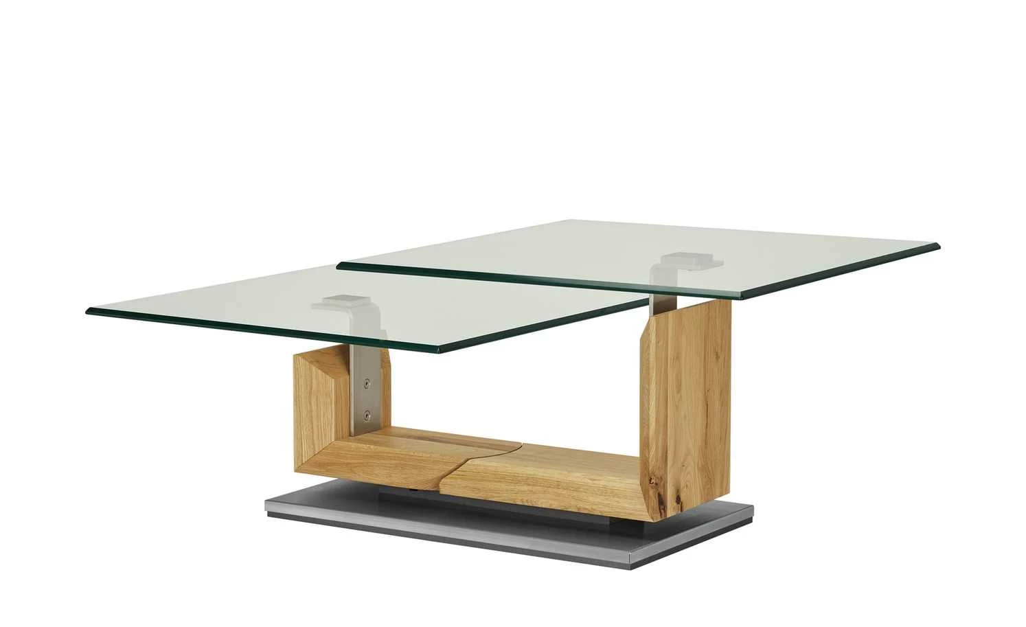 Couchtisch Han Couchtisch Han -Tische Verkäufe 11323252 3 201811271543