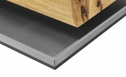 Couchtisch Han 7 Couchtisch Han -Tische Verkäufe 11323252 6 201811271543