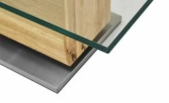 Couchtisch Han 8 Couchtisch Han -Tische Verkäufe 11323252 7 201811271543