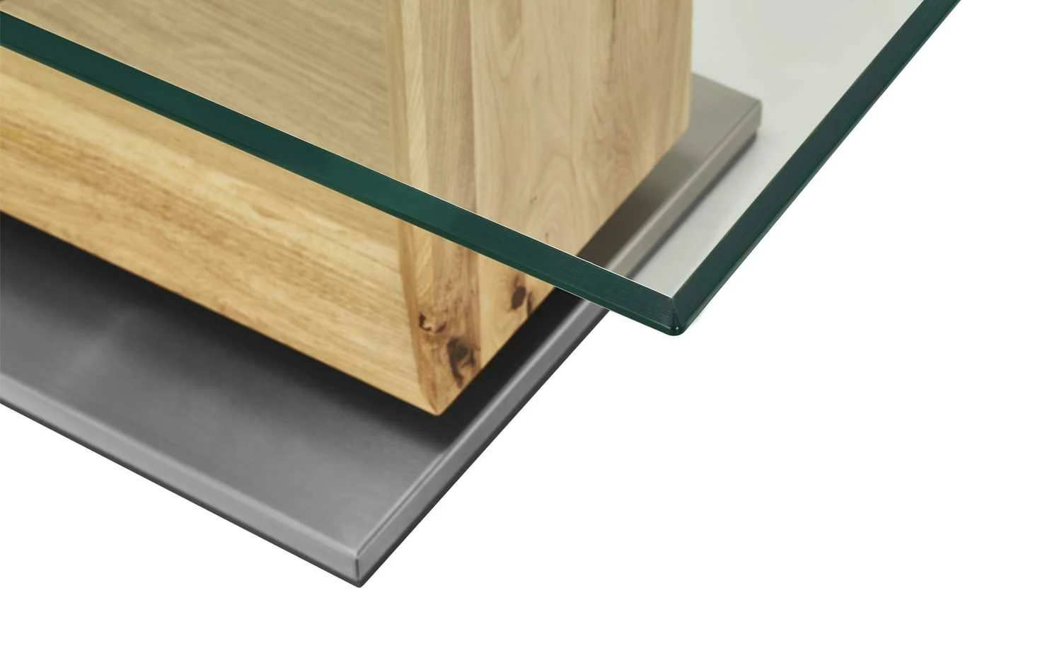 Couchtisch Han Couchtisch Han -Tische Verkäufe 11323252 7 201811271543