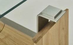 Couchtisch Han 9 Couchtisch Han -Tische Verkäufe 11323252 8 201811271543