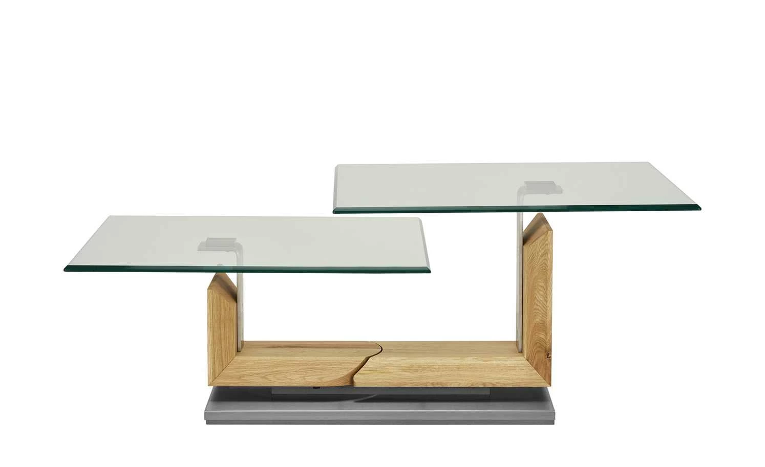 Couchtisch Han Couchtisch Han -Tische Verkäufe 11323252 9 201811271543