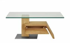 Couchtisch Han -Tische Verkäufe 11323254 2 202107022233