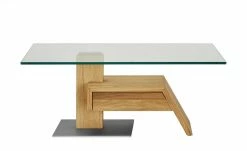 Couchtisch Han -Tische Verkäufe 11323254 3 202107022233