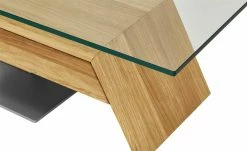 Couchtisch Han -Tische Verkäufe 11323254 4 202107022233