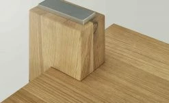 Couchtisch Han -Tische Verkäufe 11323254 5 202107022233