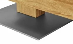 Couchtisch Han -Tische Verkäufe 11323254 6 202107022233