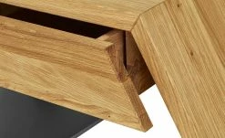 Couchtisch Han -Tische Verkäufe 11323254 7 202107022233