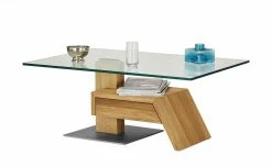 Couchtisch Han -Tische Verkäufe 11323254 8 202107022233