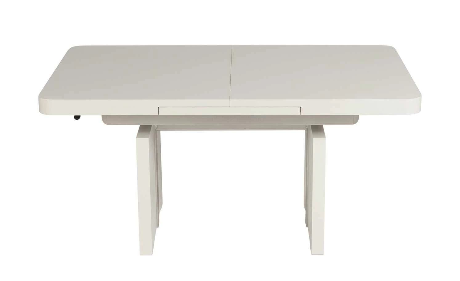 Couchtisch Viöl Couchtisch Viöl | Weiß -Tische Verkäufe 11323336 1 202104161235