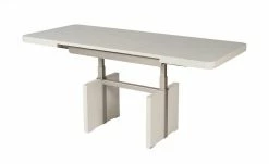 Couchtisch Viöl | Weiß 4 Couchtisch Viöl | Weiß -Tische Verkäufe 11323336 2 202104161235