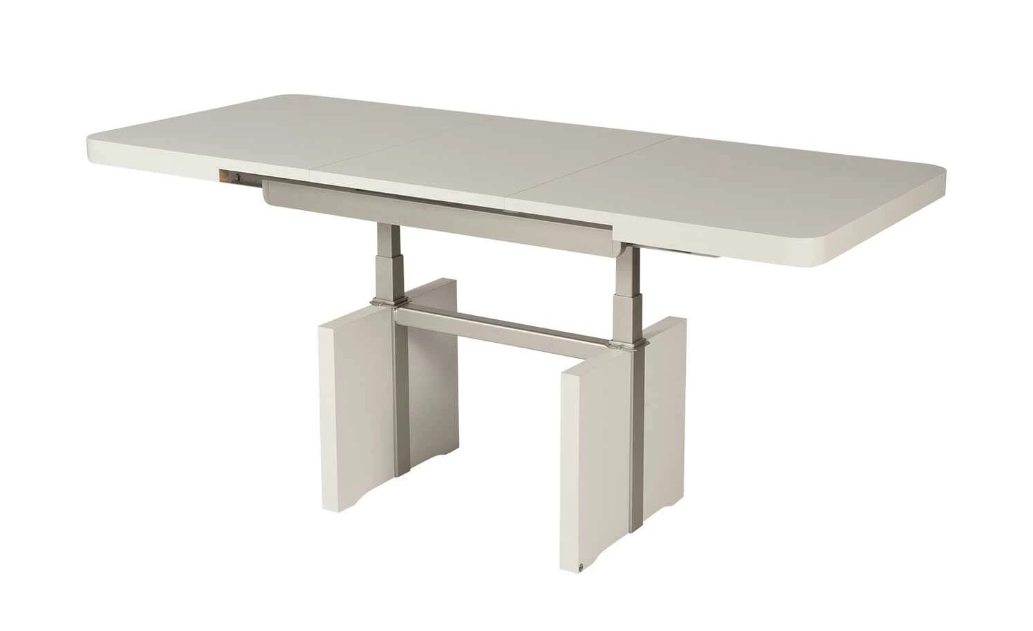 Couchtisch Viöl Couchtisch Viöl | Weiß -Tische Verkäufe 11323336 2 202104161235