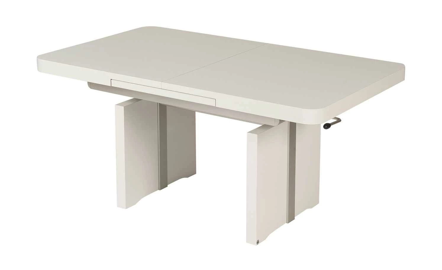 Couchtisch Viöl Couchtisch Viöl | Weiß -Tische Verkäufe 11323336 3 202104161235