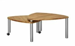 Couchtisch Vilm -Tische Verkäufe 11323344 5 201811271541