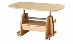 Couchtisch Hamal -Tische Verkäufe 11323358 10 201811271553