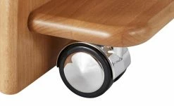 Couchtisch Hamal -Tische Verkäufe 11323358 2 201811271553