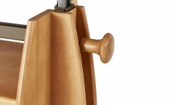 Couchtisch Hamal -Tische Verkäufe 11323358 3 201811271553