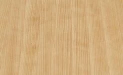 Couchtisch Hamal -Tische Verkäufe 11323358 4 201811271553