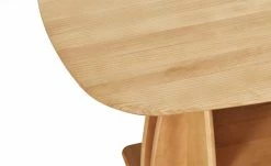 Couchtisch Hamal -Tische Verkäufe 11323358 5 201811271553