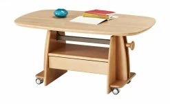 Couchtisch Hamal -Tische Verkäufe 11323358 7 201811271553