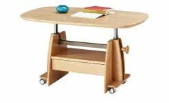 Couchtisch Hamal -Tische Verkäufe 11323358 8 201811271553