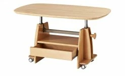 Couchtisch Hamal -Tische Verkäufe 11323358 9 201811271553