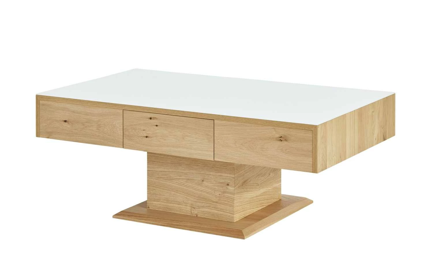 Couchtisch Seefeld Couchtisch Seefeld -Tische Verkäufe 11323379 1 201811271602