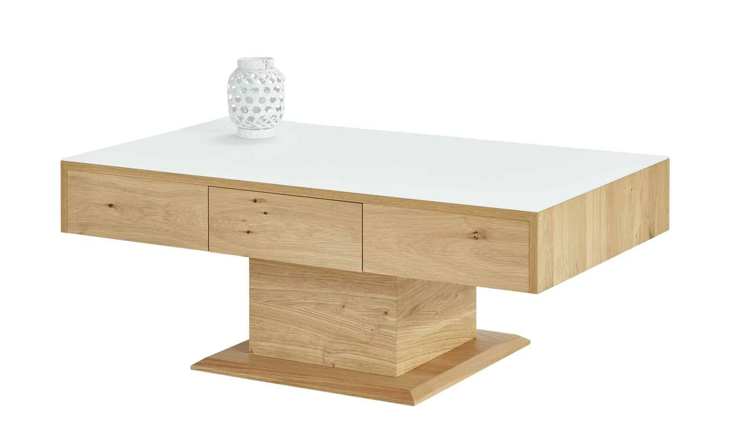 Couchtisch Seefeld Couchtisch Seefeld -Tische Verkäufe 11323379 2 201811271602