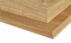 Couchtisch Seefeld 4 Couchtisch Seefeld -Tische Verkäufe 11323379 3 201811271602