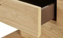 Couchtisch Seefeld 5 Couchtisch Seefeld -Tische Verkäufe 11323379 4 201811271602