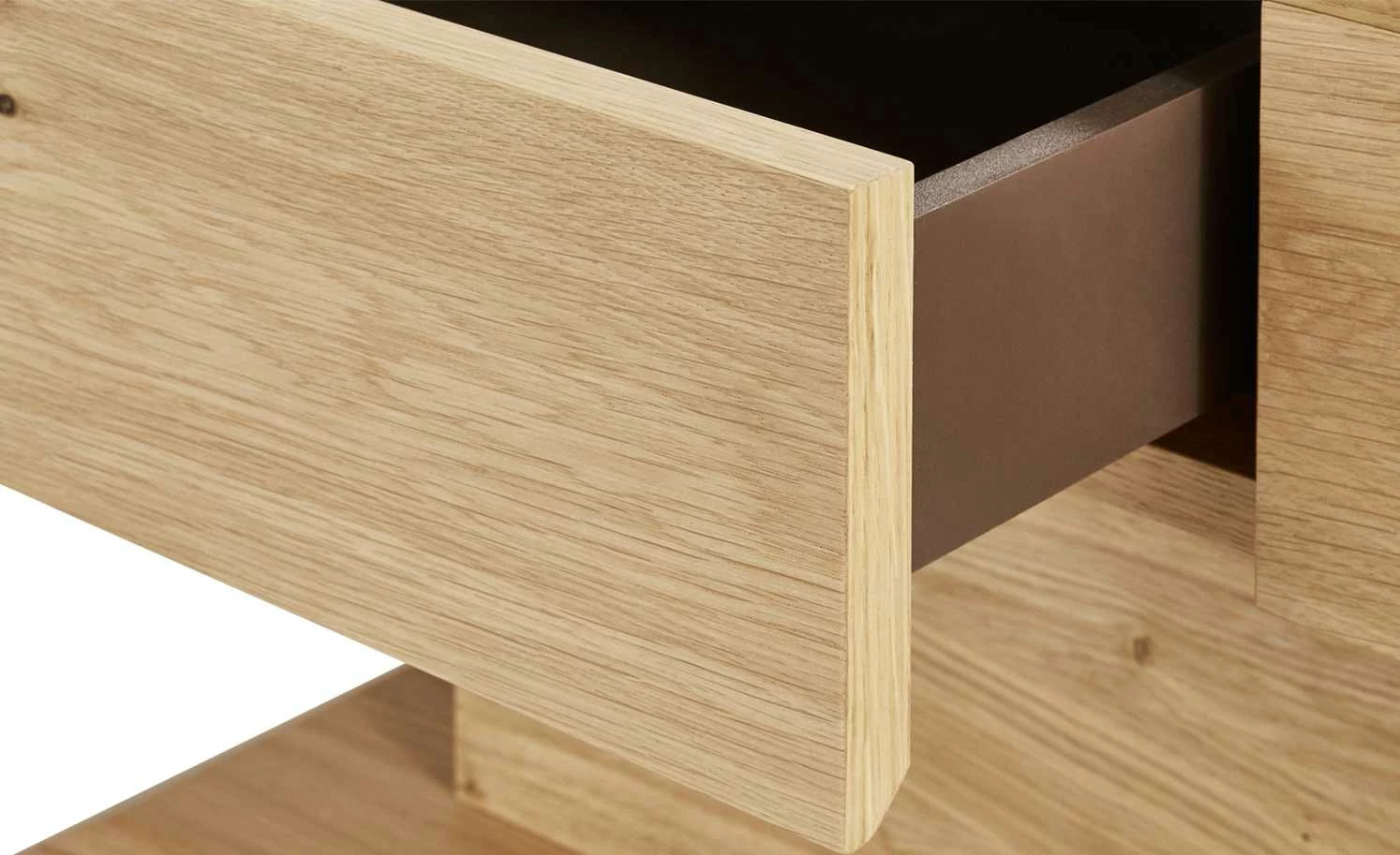 Couchtisch Seefeld Couchtisch Seefeld -Tische Verkäufe 11323379 4 201811271602