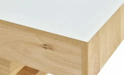 Couchtisch Seefeld 6 Couchtisch Seefeld -Tische Verkäufe 11323379 5 201811271602