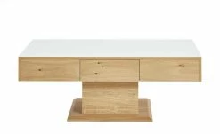 Couchtisch Seefeld 7 Couchtisch Seefeld -Tische Verkäufe 11323379 6 201811271602